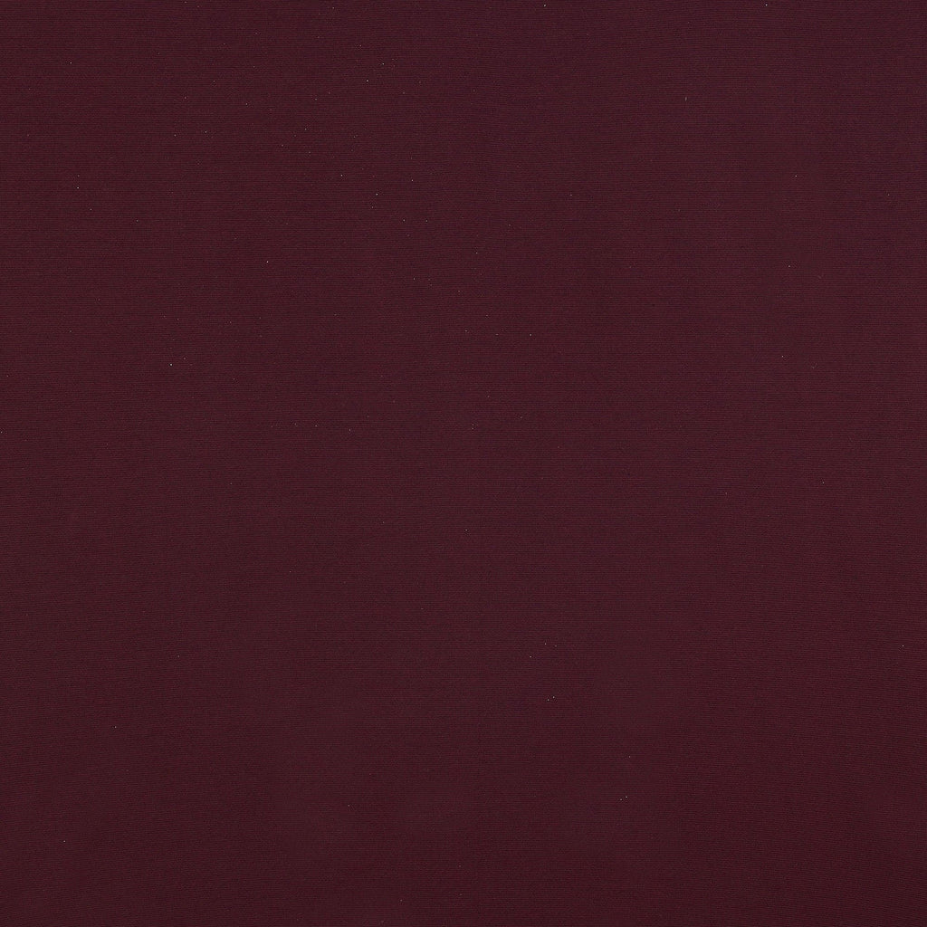BLK/WINE | 2474 - STRETCH CHECKERED SUITING - Zelouf Fabrics