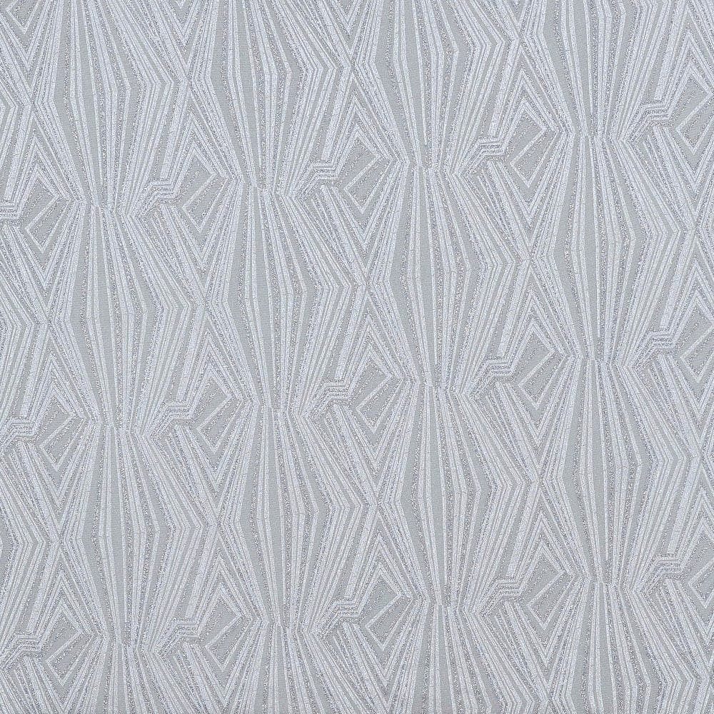 SAGE MIST | 24760 - MAPLE METALLIC PUFF GLITTER KNIT - Zelouf Fabrics