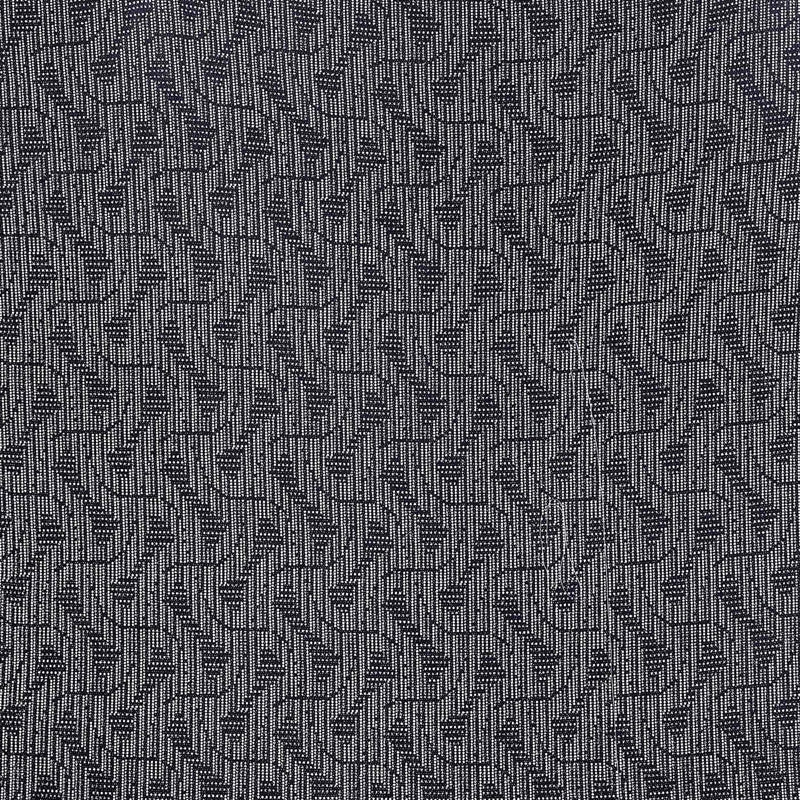 SPRUCE METALLIC PUFF GLITTER KNIT  | 24761