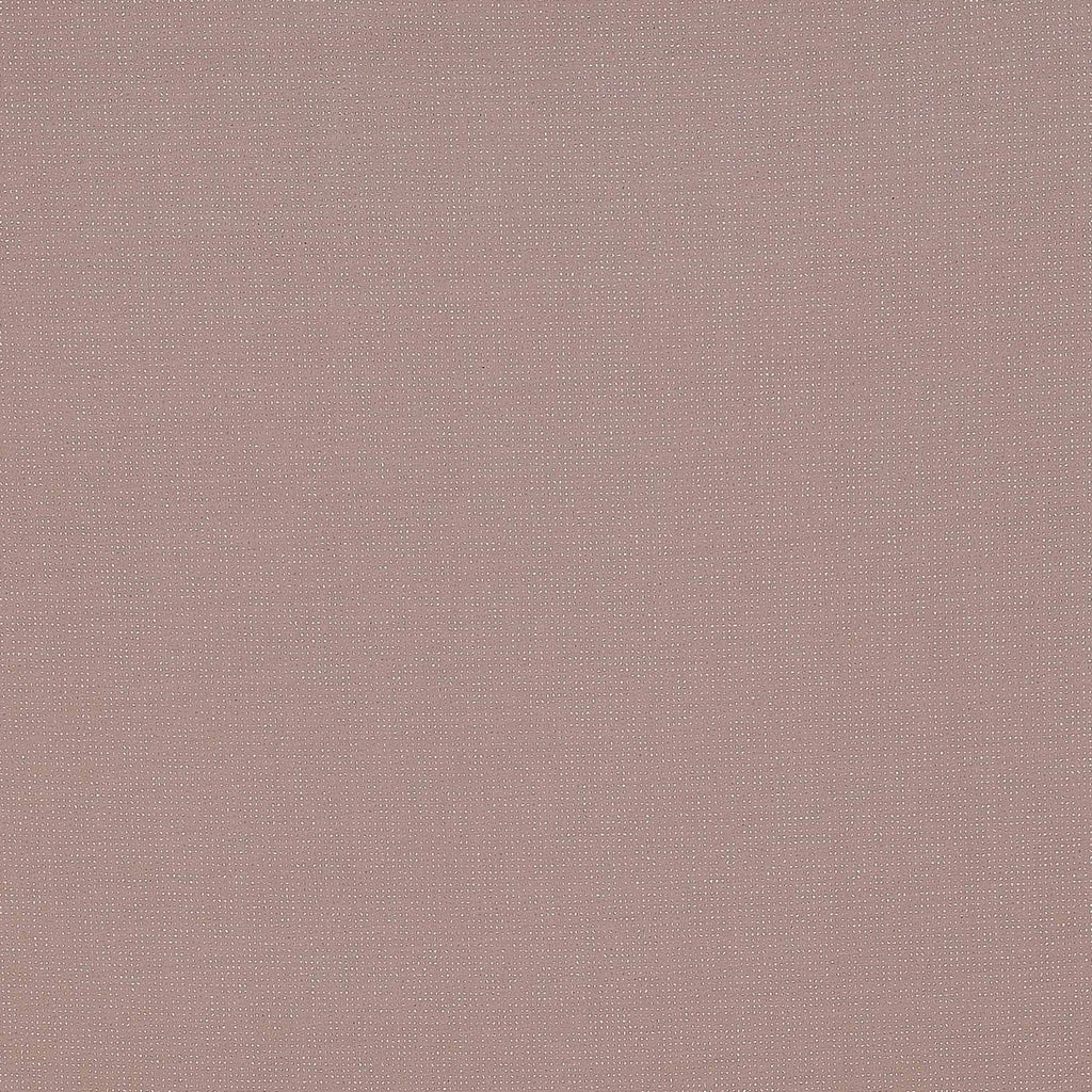 GALAXY ITY GLITTER  | 24762 MOCHA MIST - Zelouf Fabrics