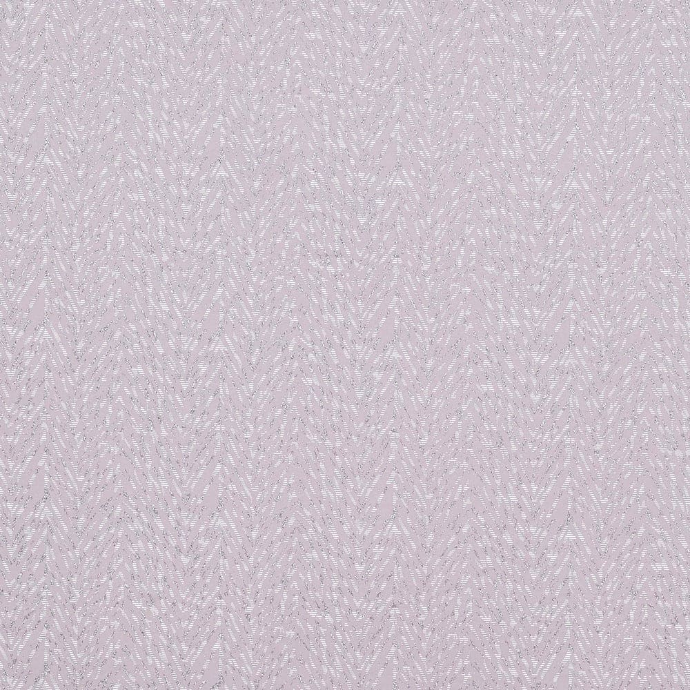 FIR PUFF GLITTER ITY  | 24763 TAUPE MIST - Zelouf Fabrics