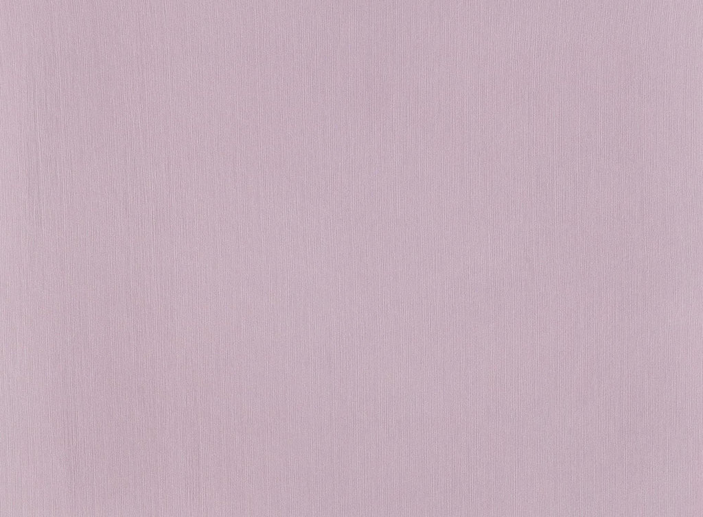 DANUBE SHINY YORYU  | 24766 ROSE MIST - Zelouf Fabrics