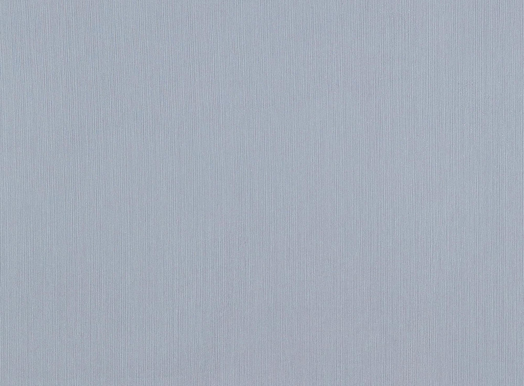 DANUBE SHINY YORYU  | 24766 SAGE MIST - Zelouf Fabrics