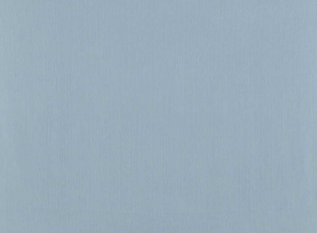 DANUBE SHINY YORYU  | 24766 SEAFOAM MIST - Zelouf Fabrics
