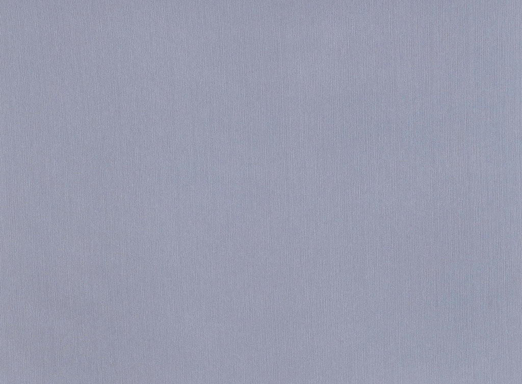 DANUBE SHINY YORYU  | 24766 STEEL MIST - Zelouf Fabrics