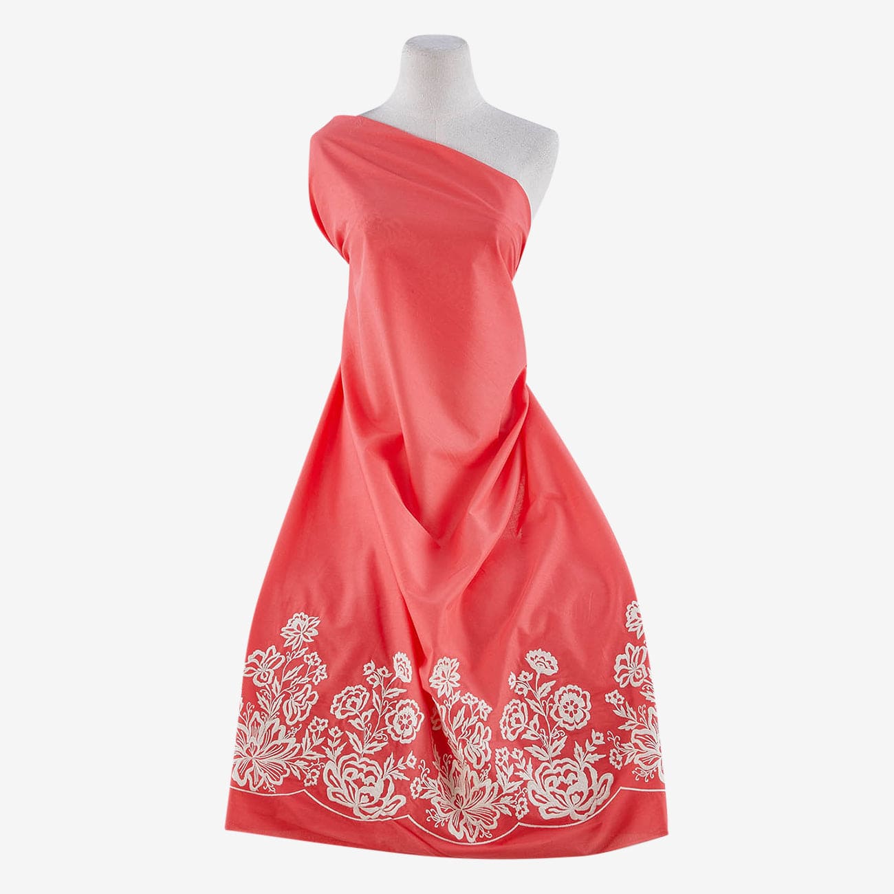 #color_CORAL BLISS/IVORY