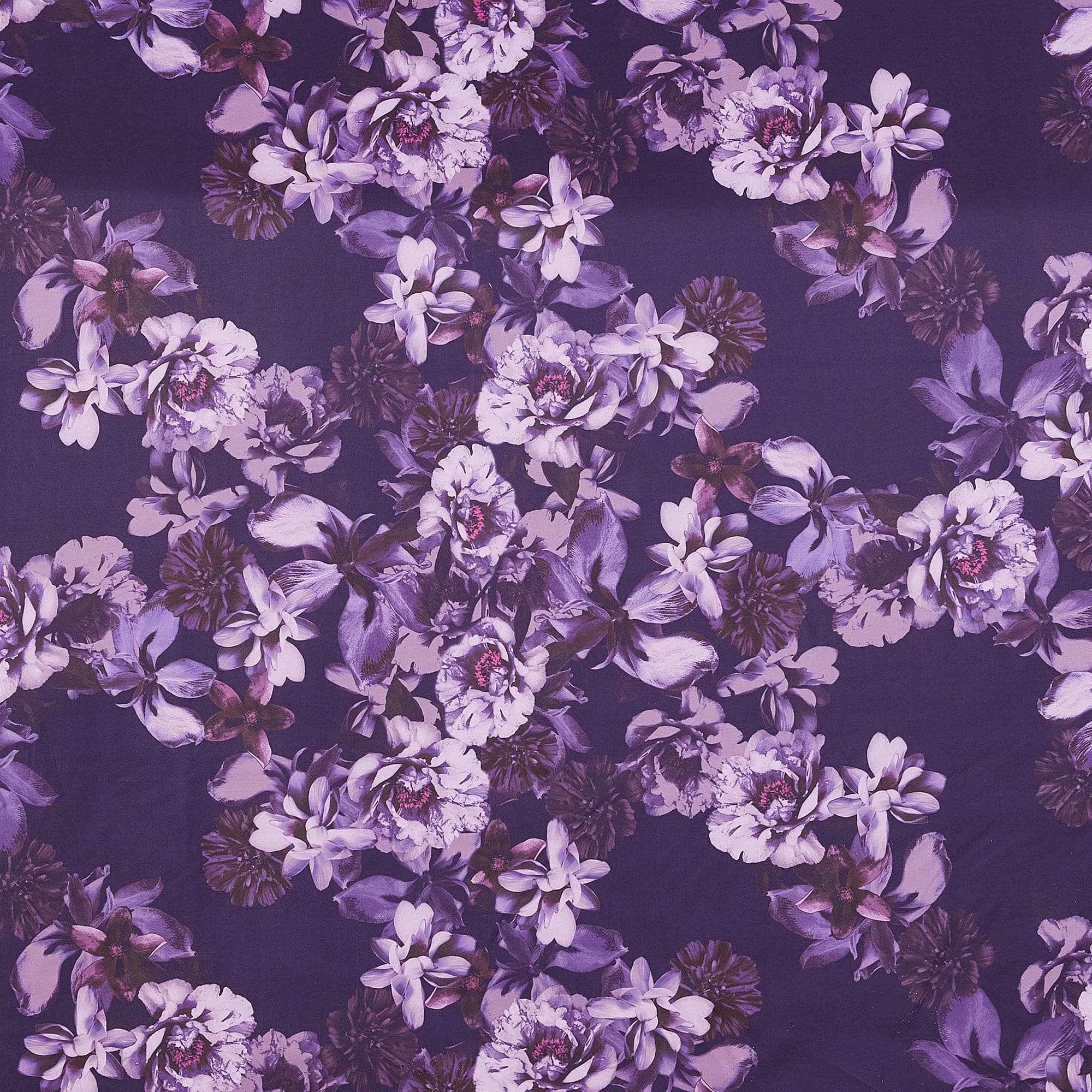 #color_PLUM/LILAC