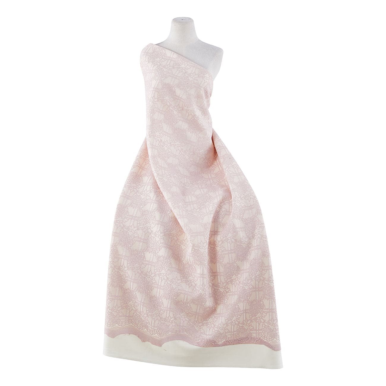 #color_ROSE MIST