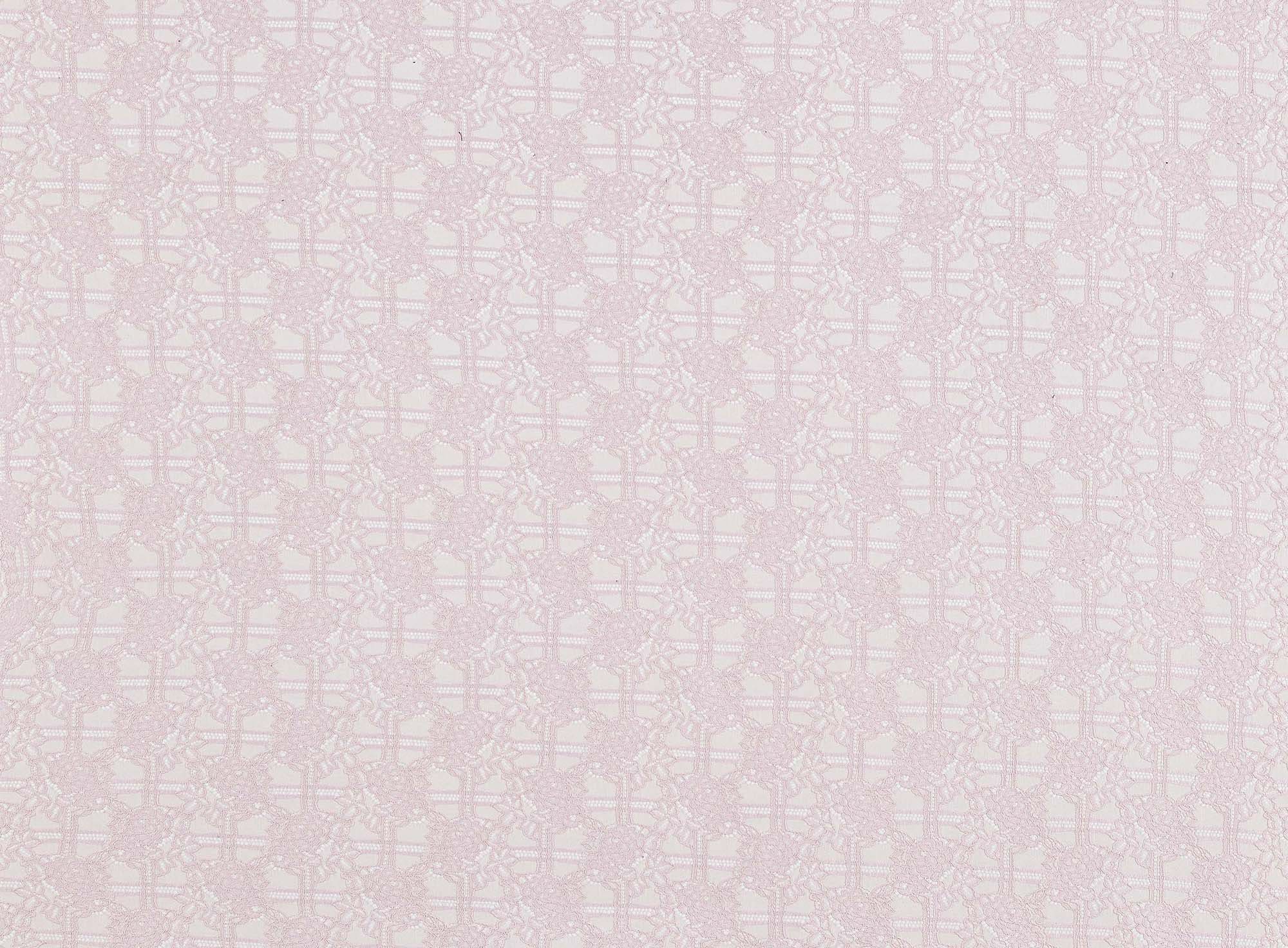 #color_ROSE MIST