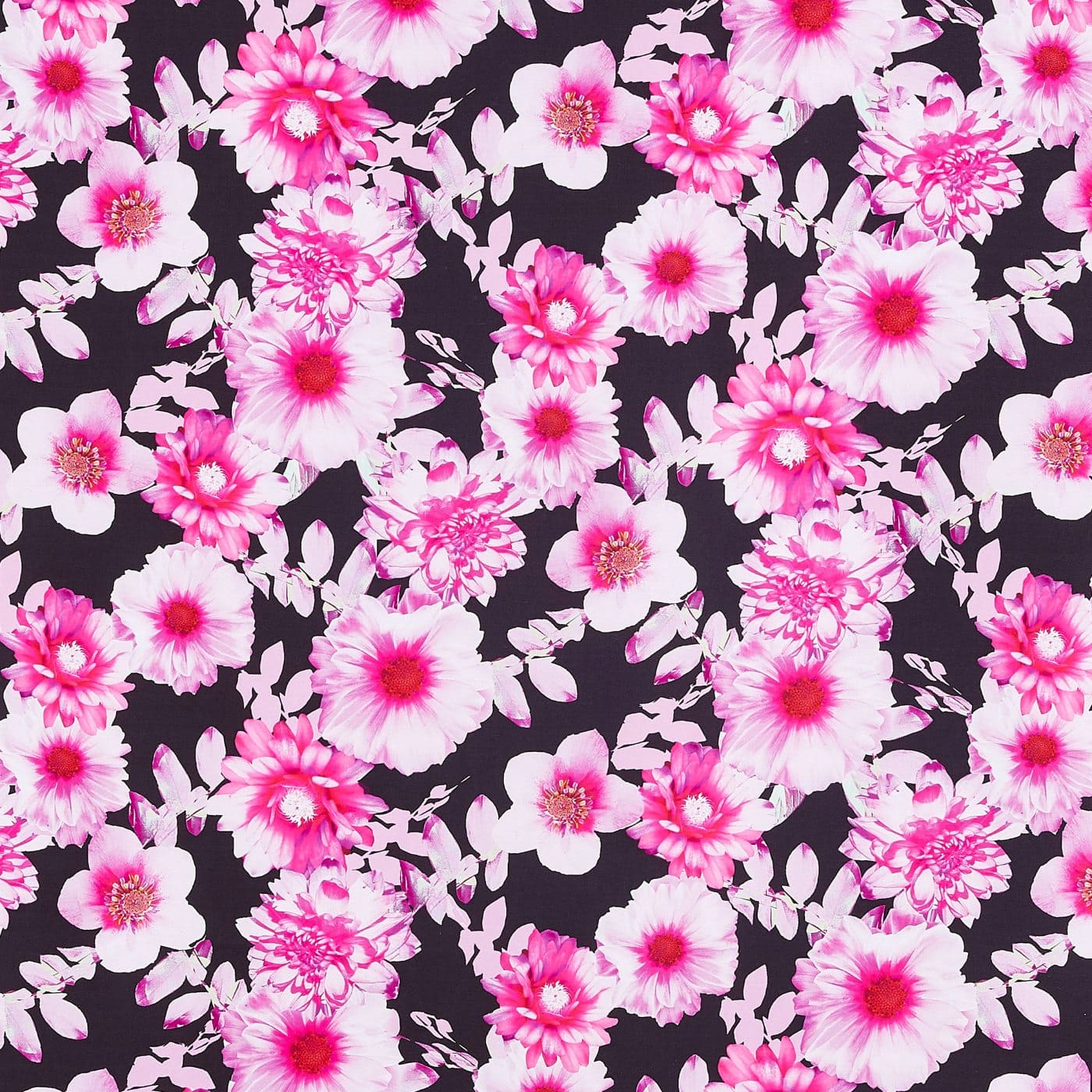 #color_BLACK/FUCHSIA