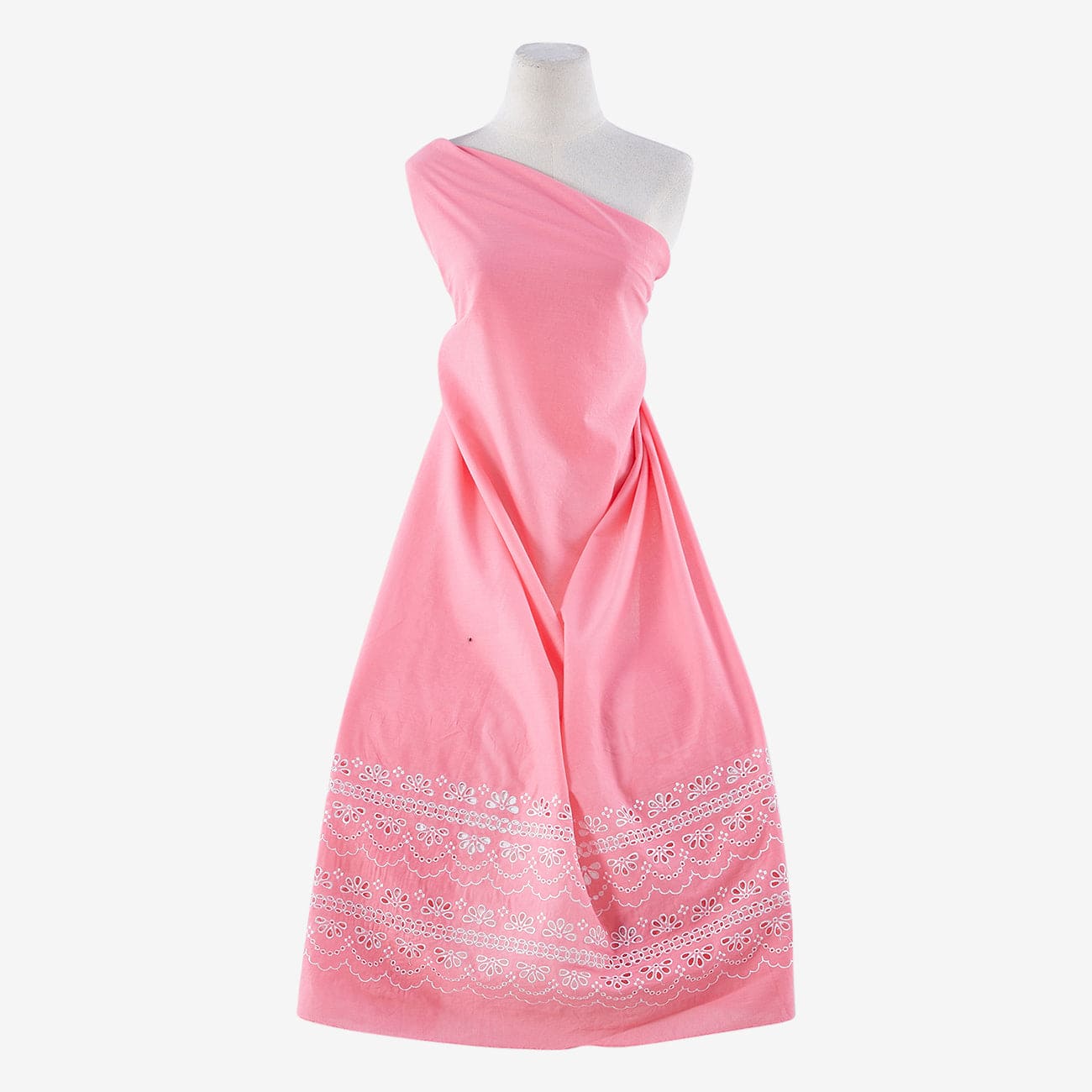 #color_CORAL/IVORY