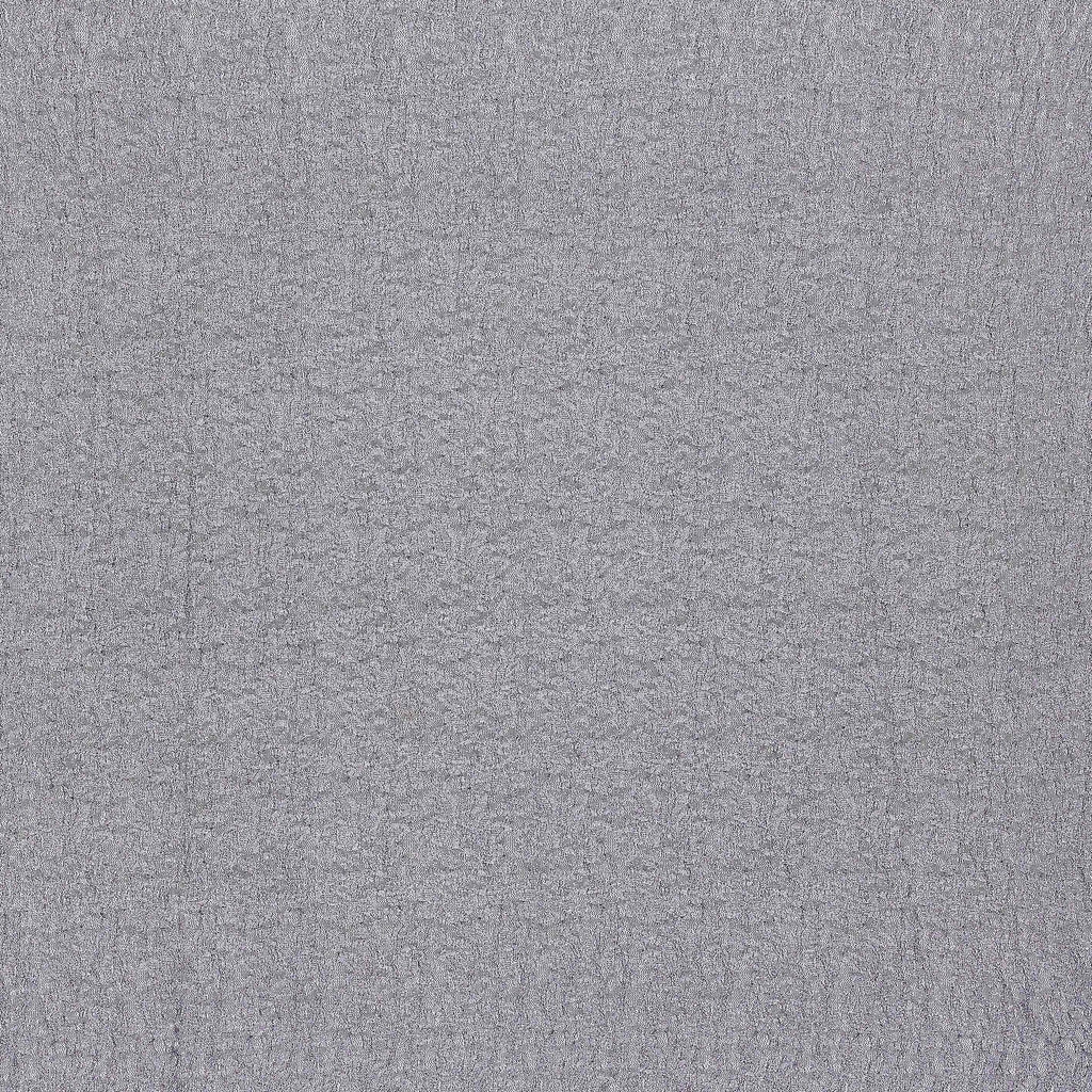 FAITHFUL TWO TONE GLITTER LACE  | 24890-2TONEGLIT  - Zelouf Fabrics
