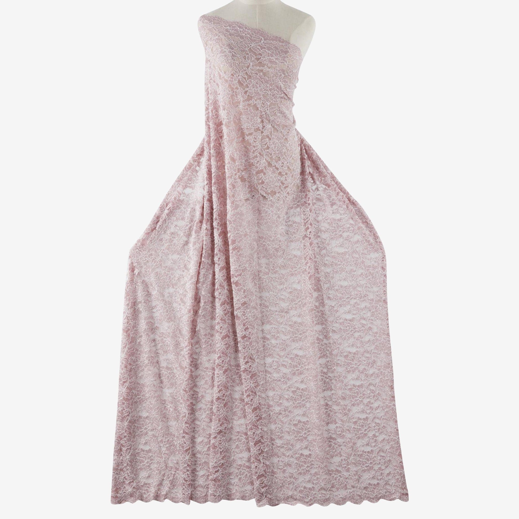 #color_MAUVE ALLURE