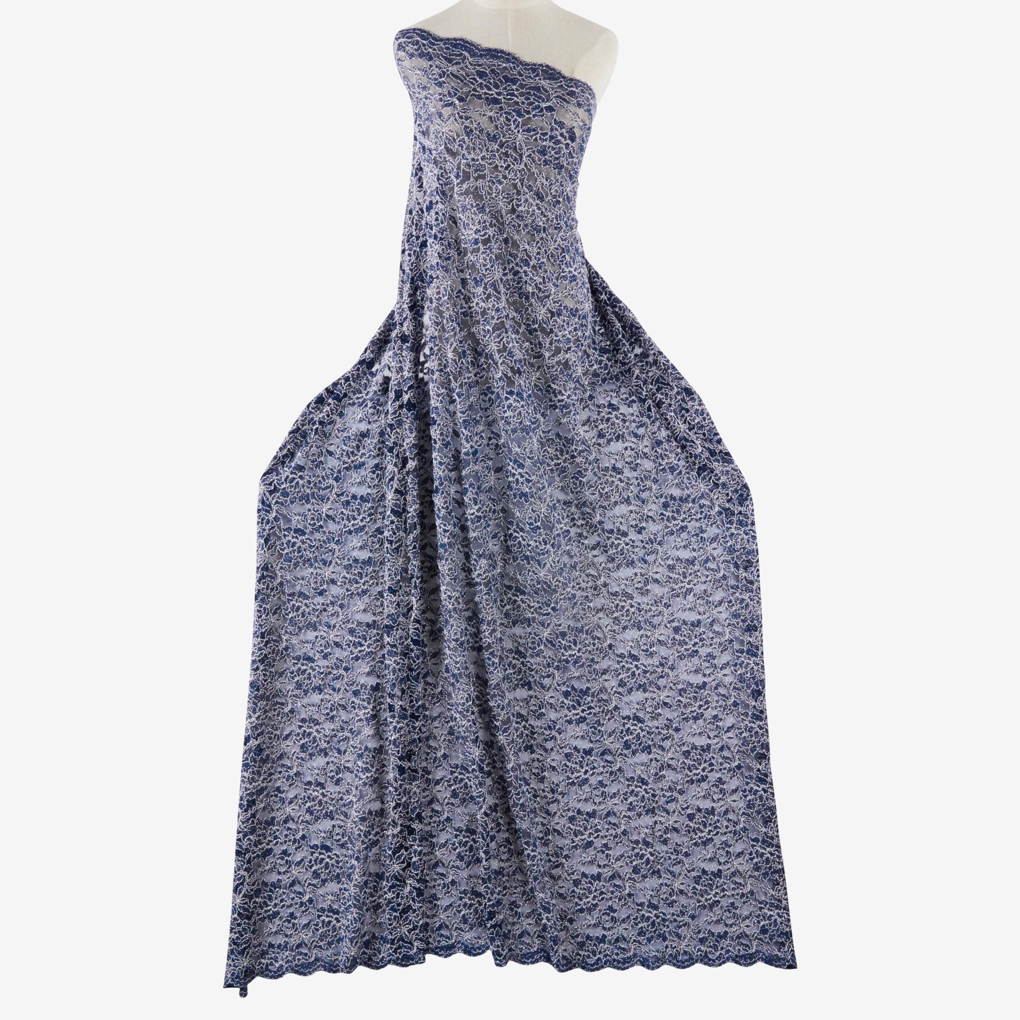#color_NAVY ALLURE