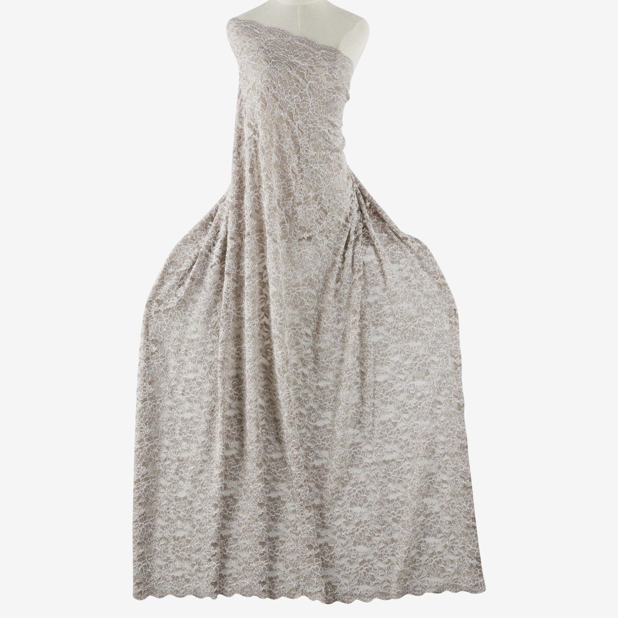 #color_TAUPE ALLURE