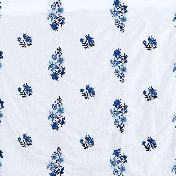 24900WHITEBLUE_2_grande.jpg?v=