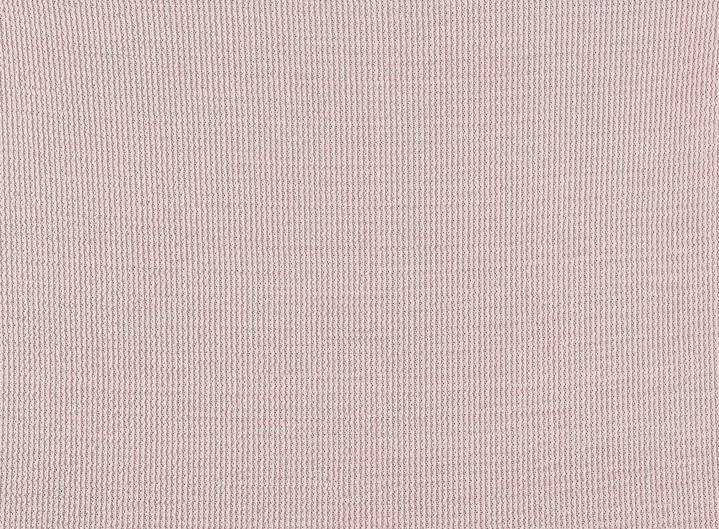 SWEETDREAMS RUFFLE LACE  | 24904 BLOSSOM BLISS - Zelouf Fabrics