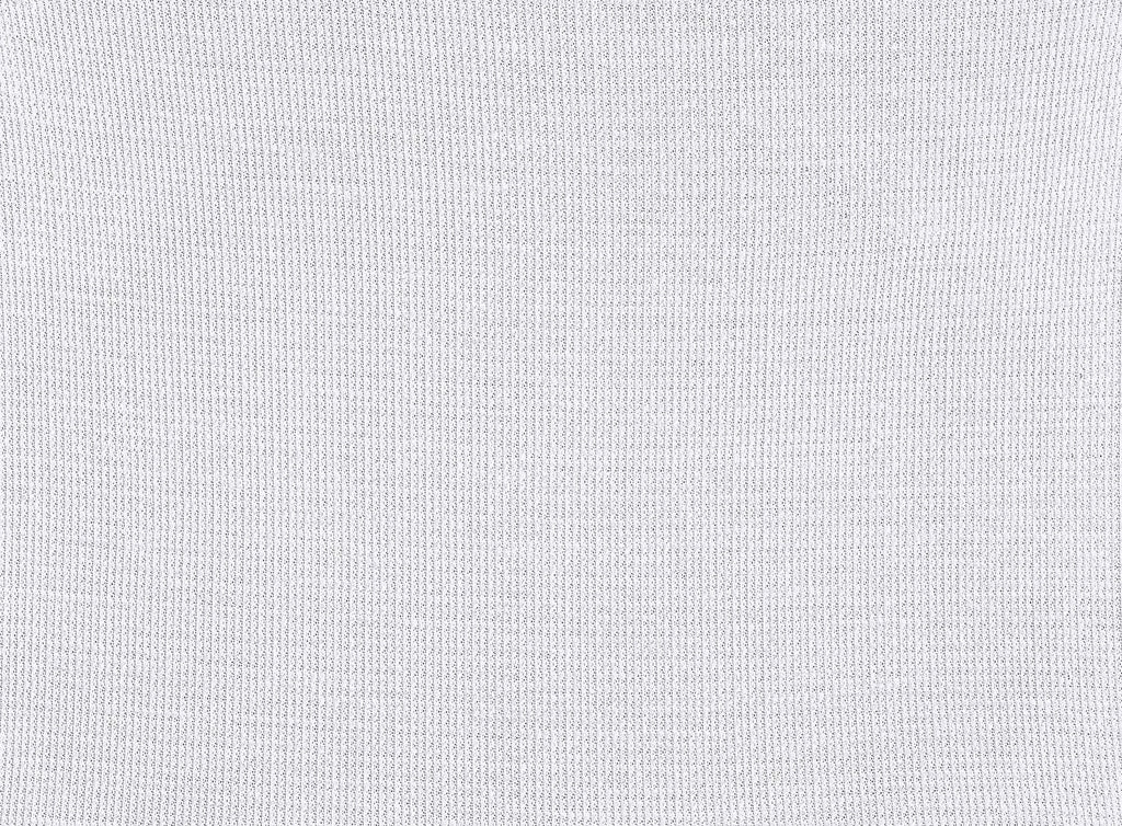 IVORY BLISS | 24904 - SWEETDREAMS RUFFLE LACE - Zelouf Fabrics