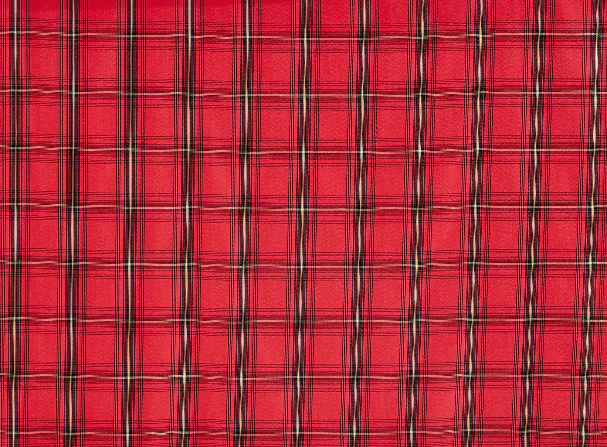#color_RED/BLACK/GOLD