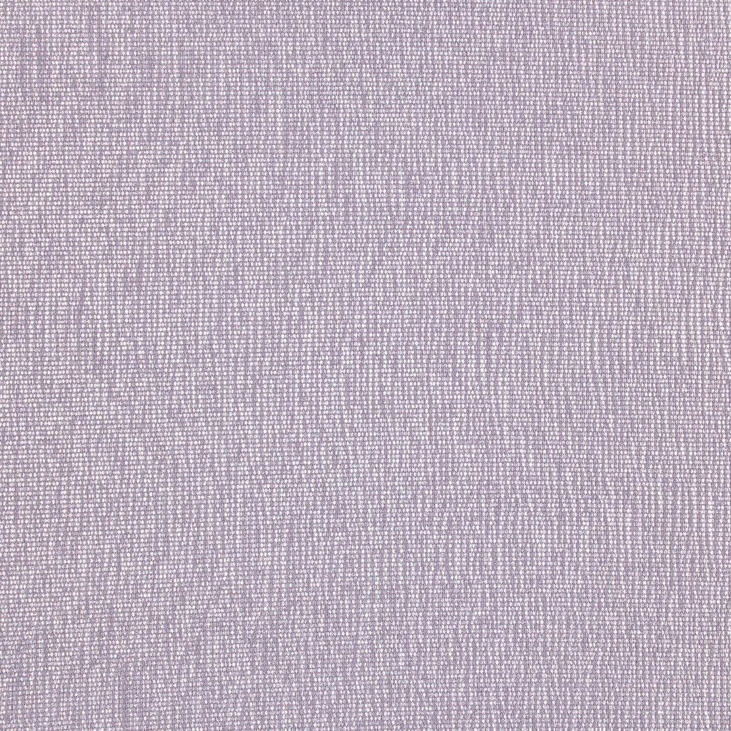 IRIS ALLURE | 24915-PURPLE - PARKER CRINKLED FOIL KNIT - Zelouf Fabrics