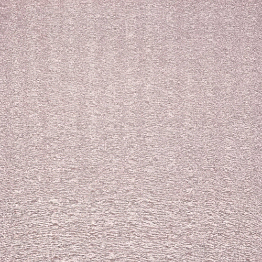 PARKER CRINKLED FOIL KNIT | 24915  - Zelouf Fabrics