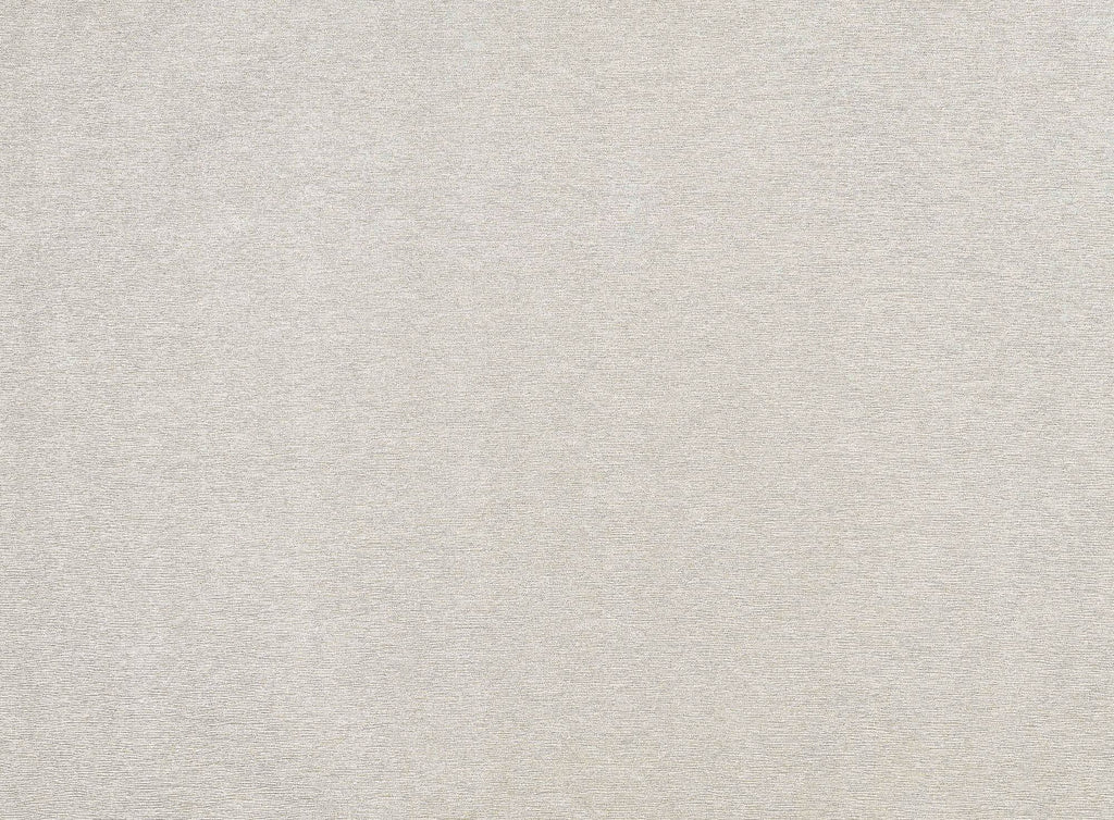 SANDGOLD ALLURE | 24915 - PARKER CRINKLED FOIL KNIT - Zelouf Fabrics