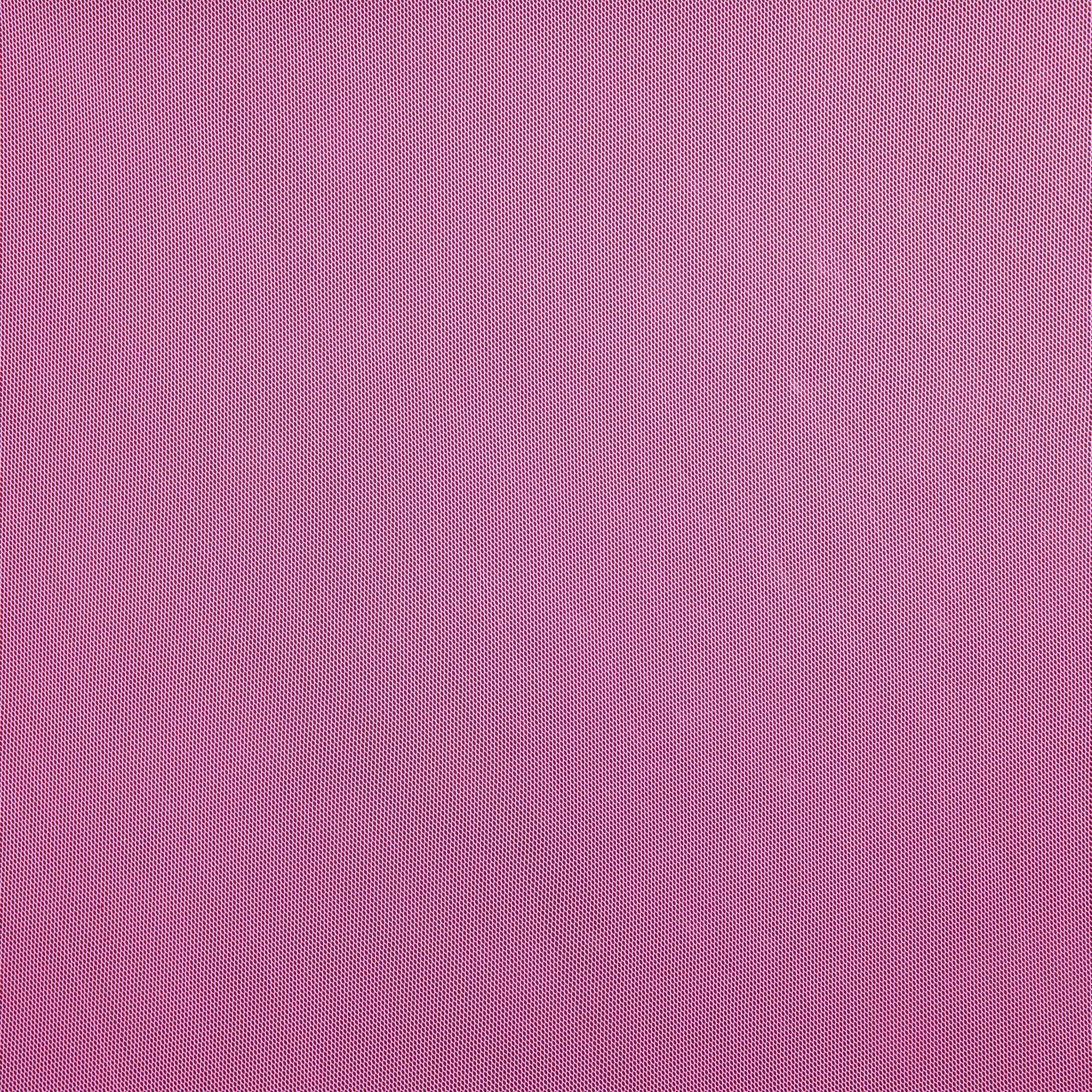 #color_FRENCH PINK 90