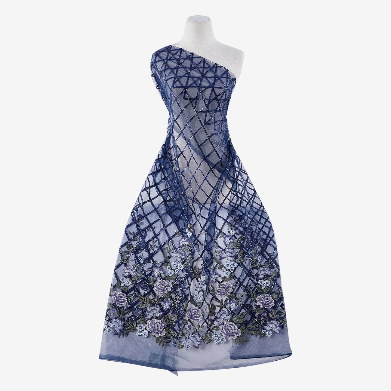 #color_NAVY BLISS