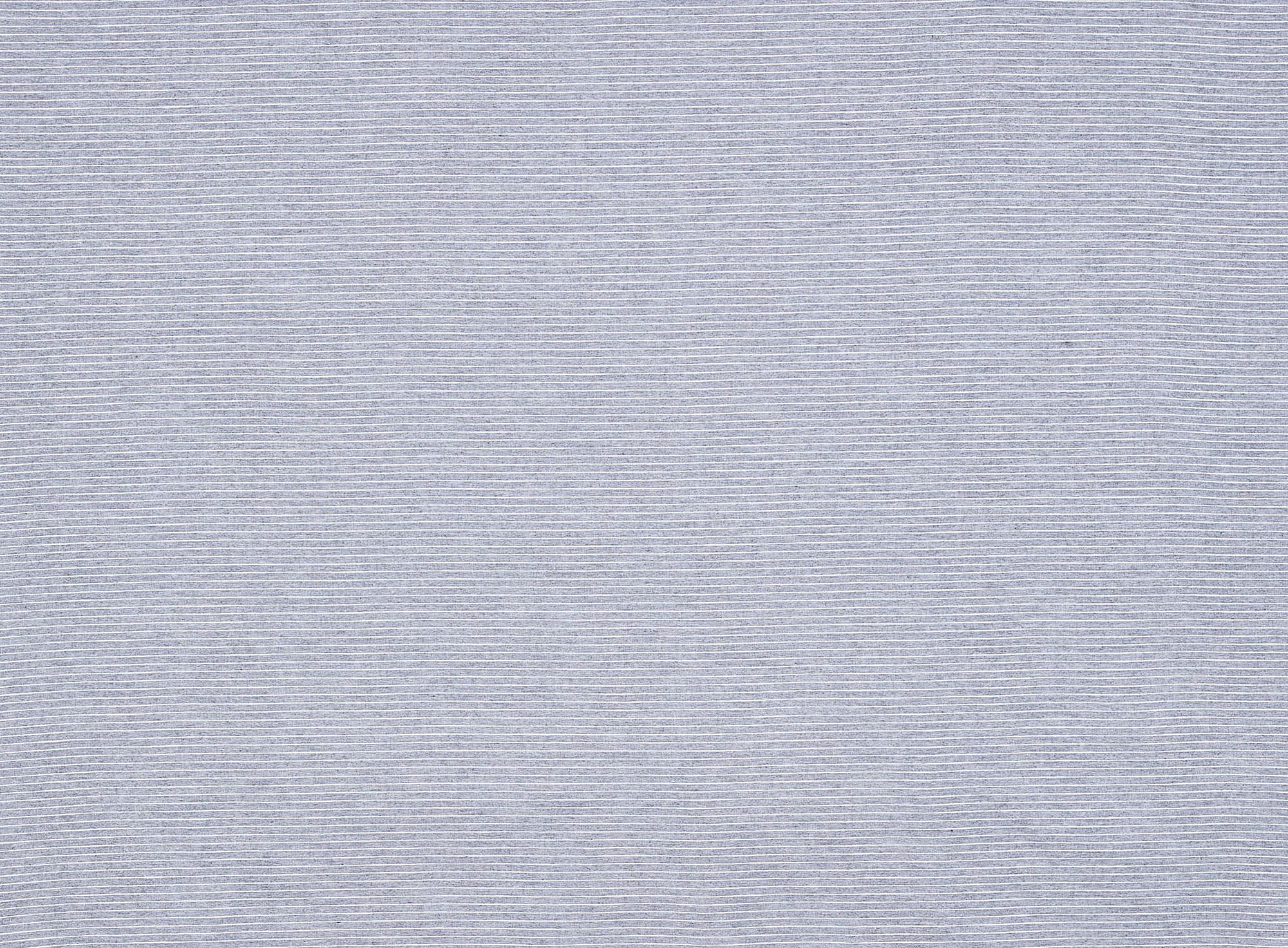 #color_GREY