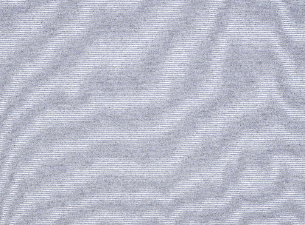 STELLA STRIPE WOVEN  | 24949-GROUND  - Zelouf Fabrics