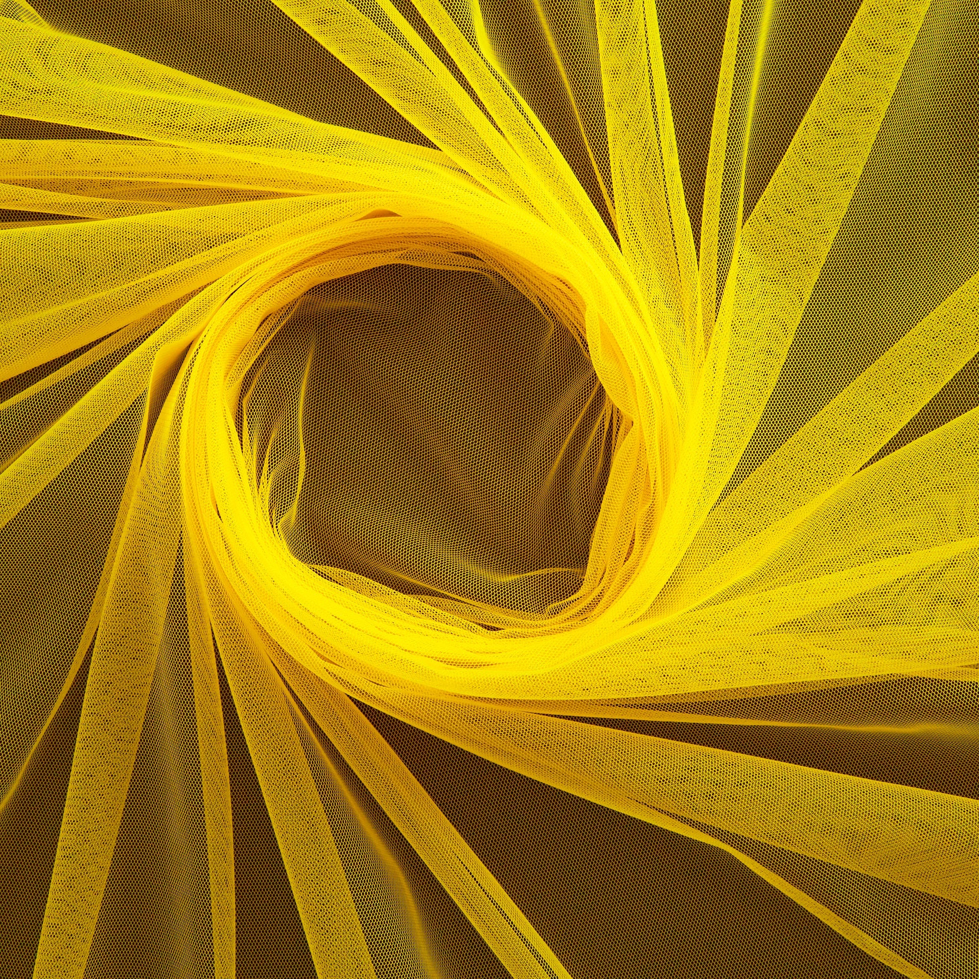 #color_SUNFLOWER PETAL