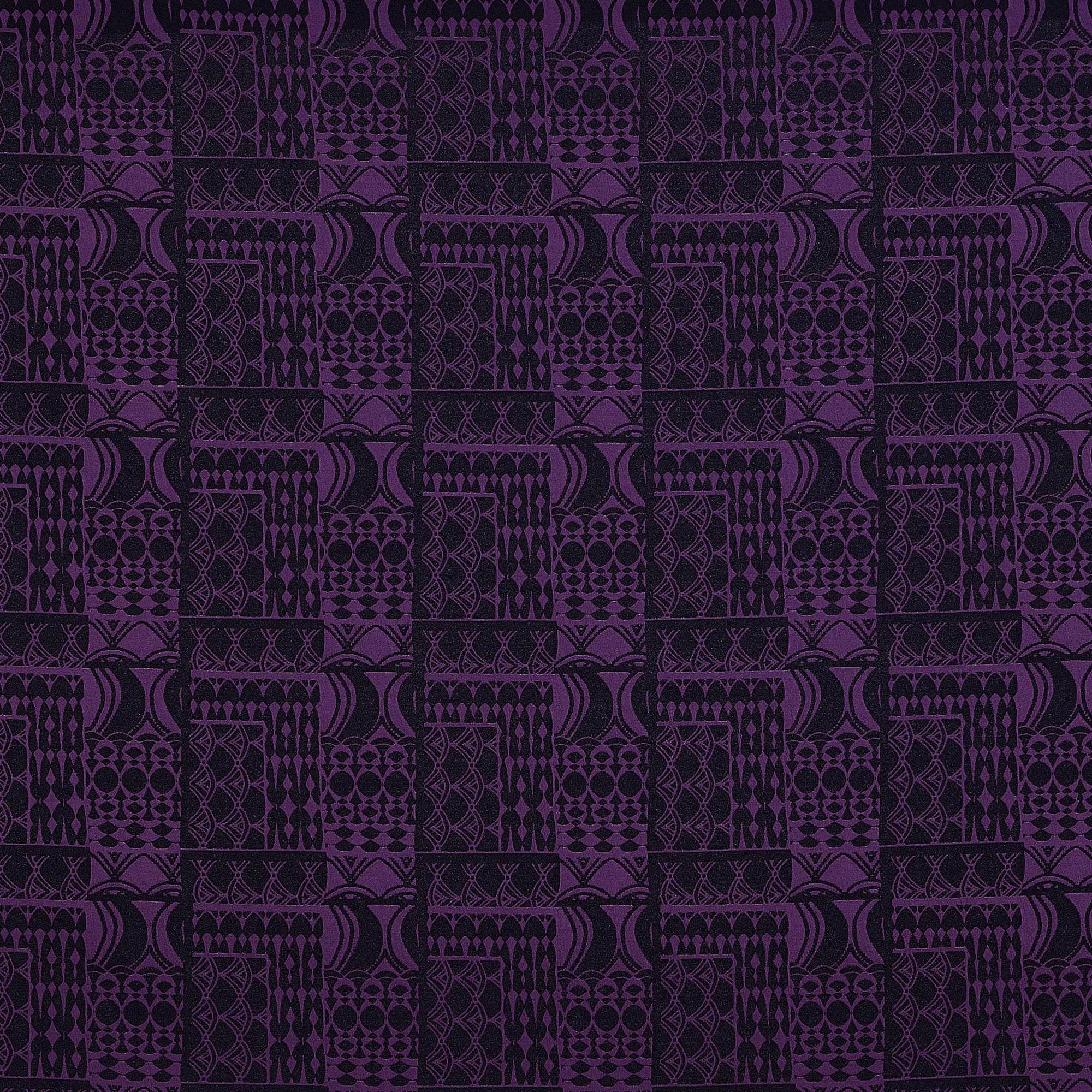 #color_BLACK/PLUM