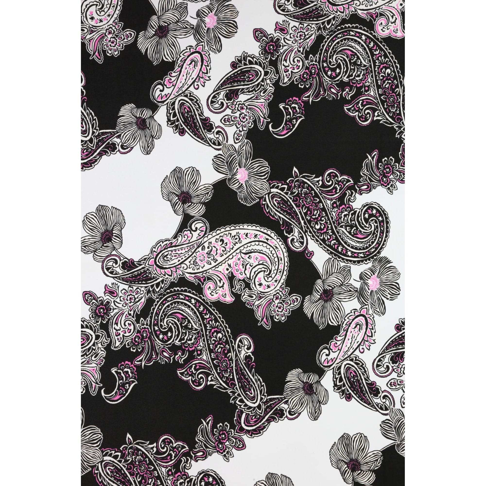 #color_BLACK/PINK
