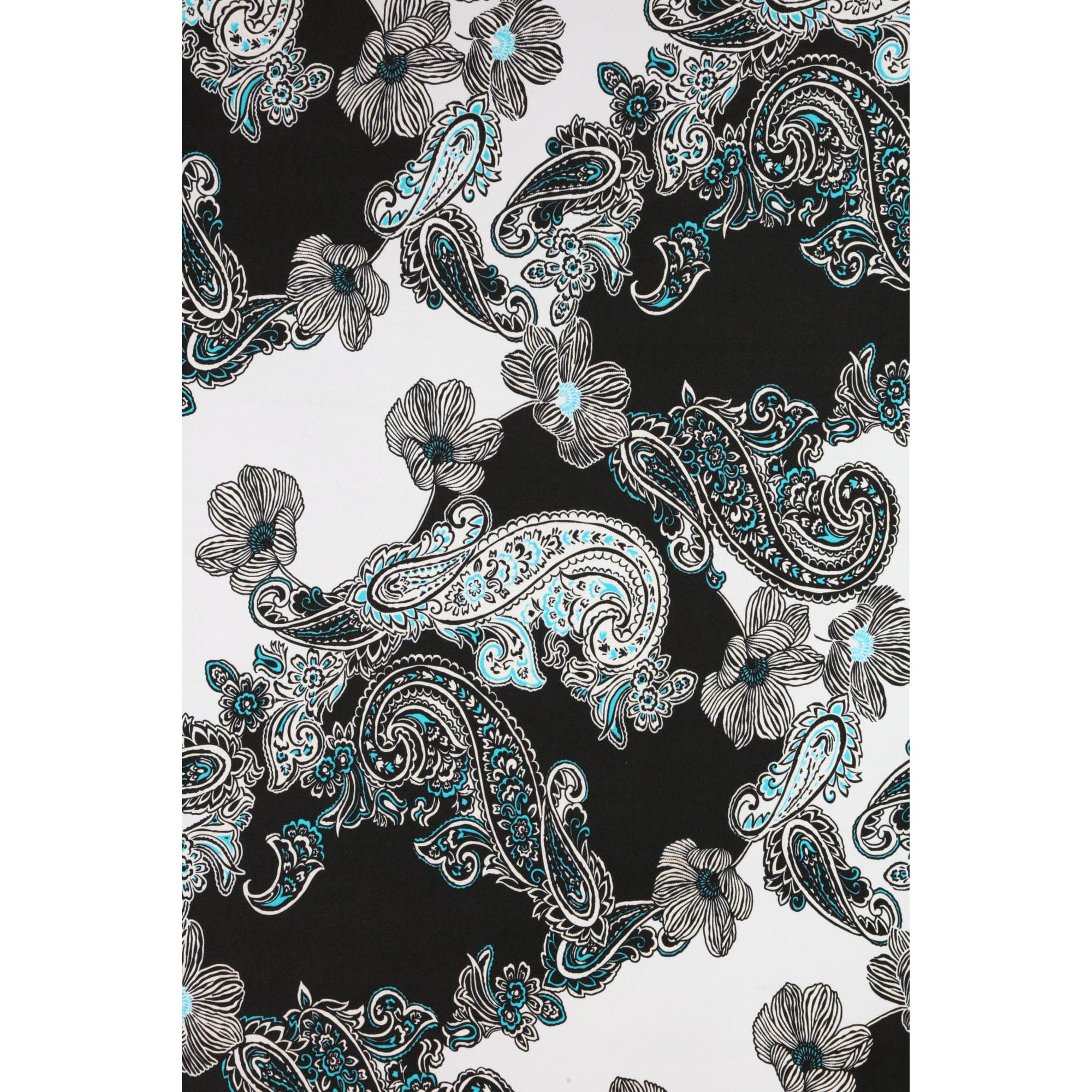 #color_BLACK/TURQUOISE