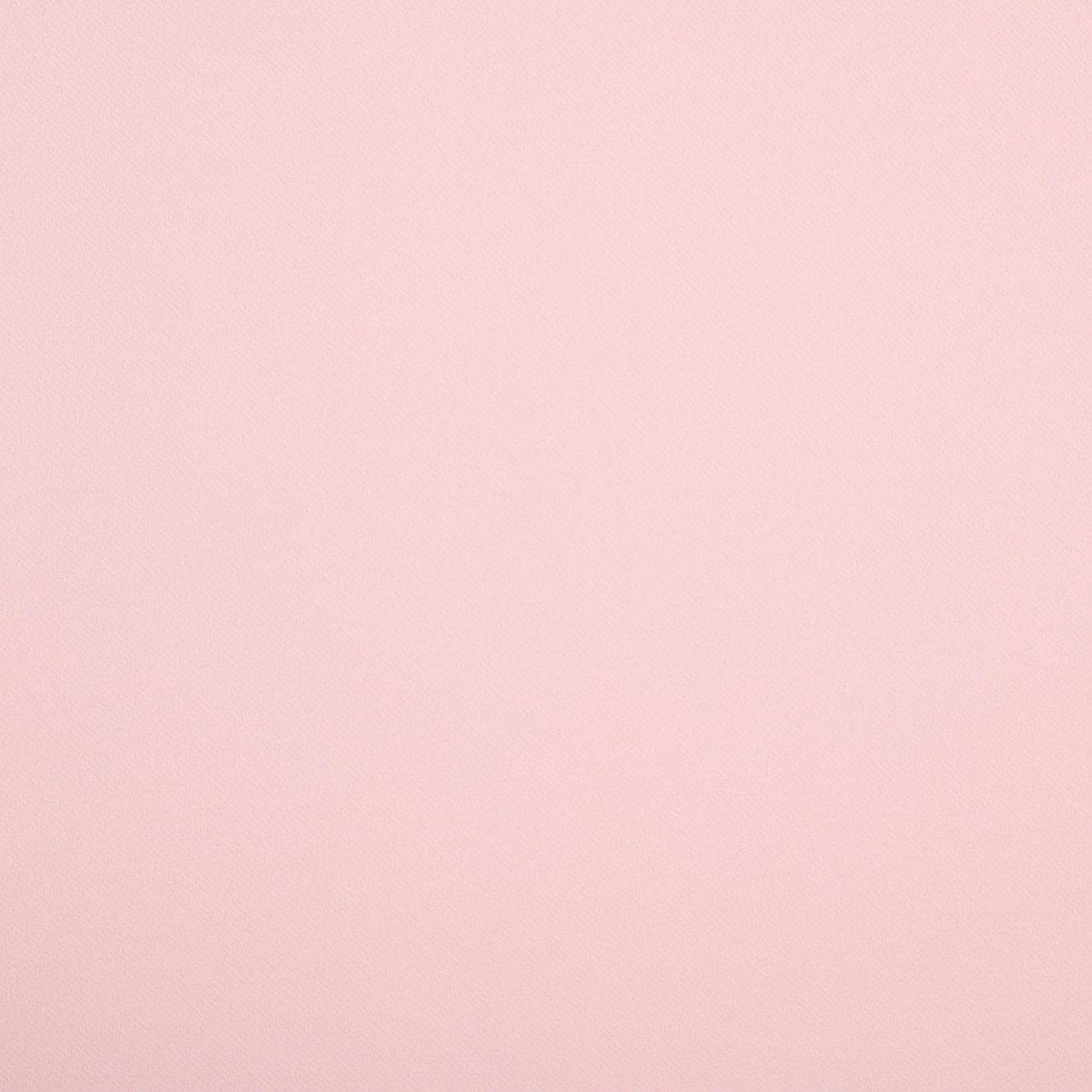 #color_BLUSH ALLURE