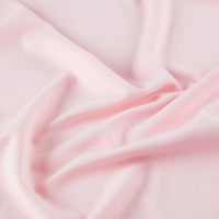 MIKADO TWILL SATIN | 23595