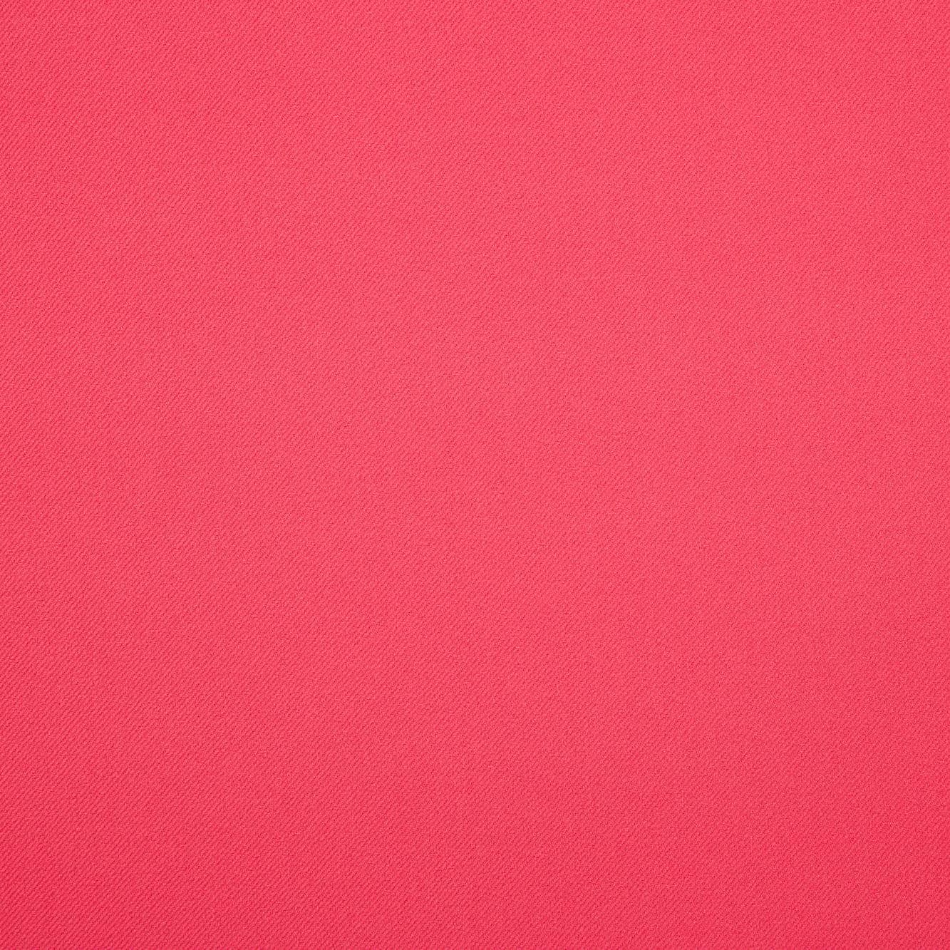 #color_BRILLIANT CHERR