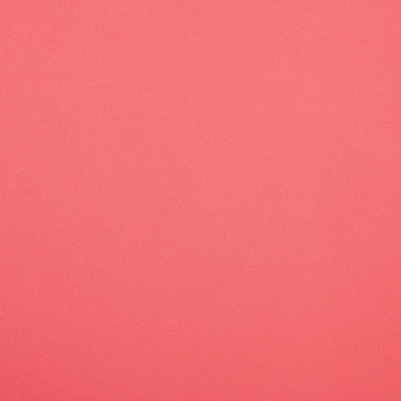 #color_BRILLIANT CORAL
