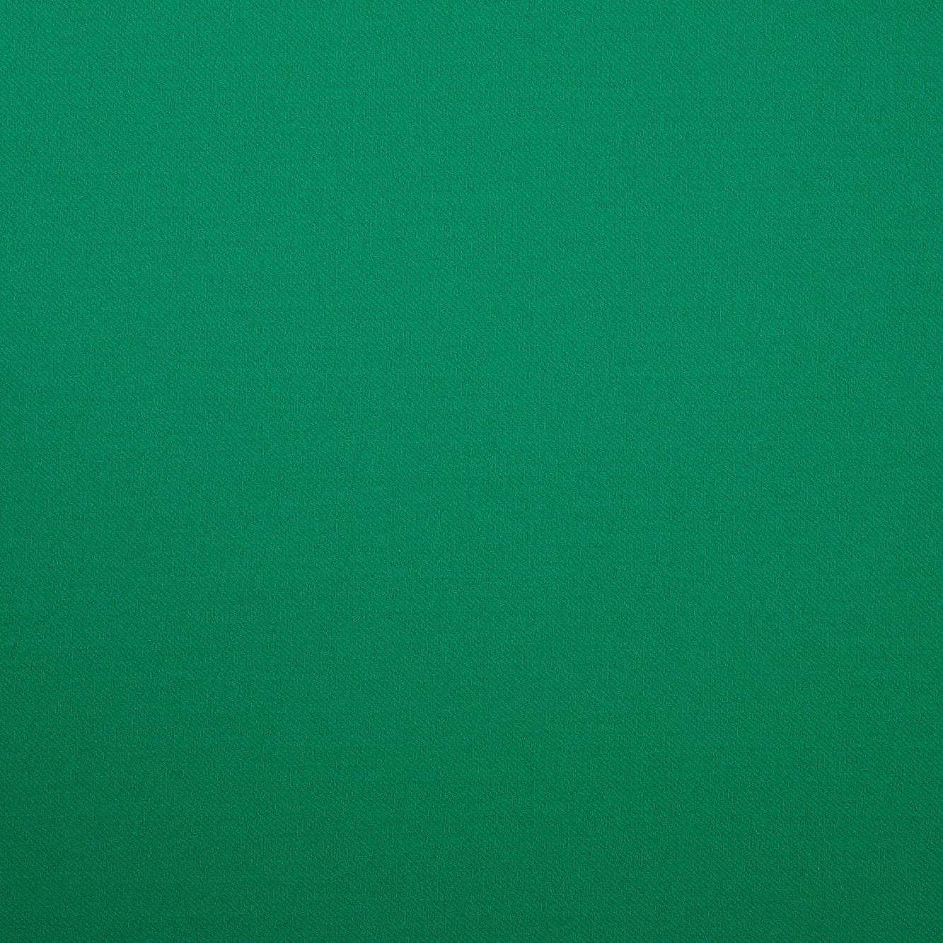 #color_BRILLIANT GREEN