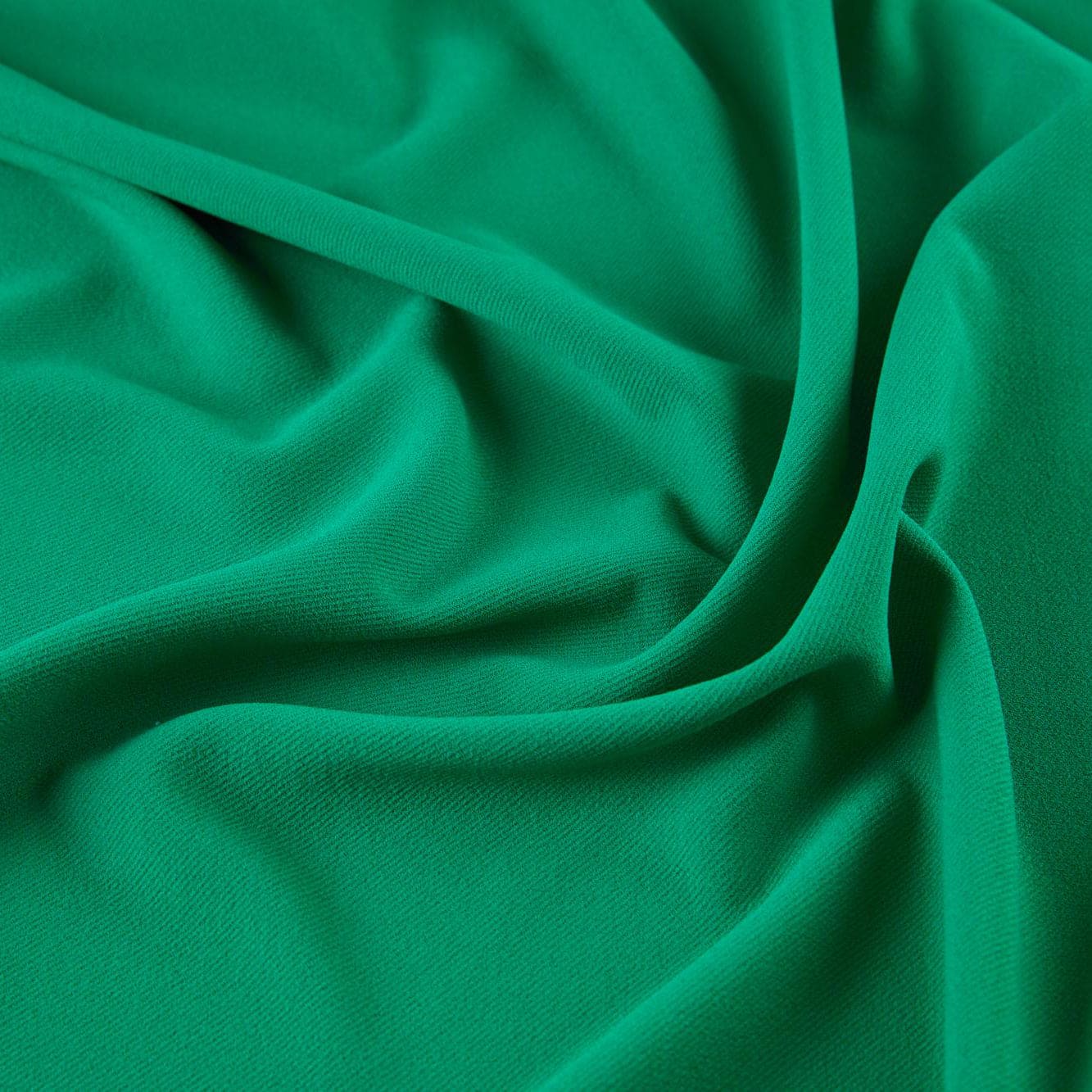 #color_BRILLIANT GREEN