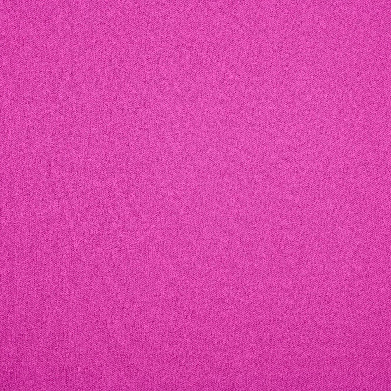 #color_BRILLIANT PINK