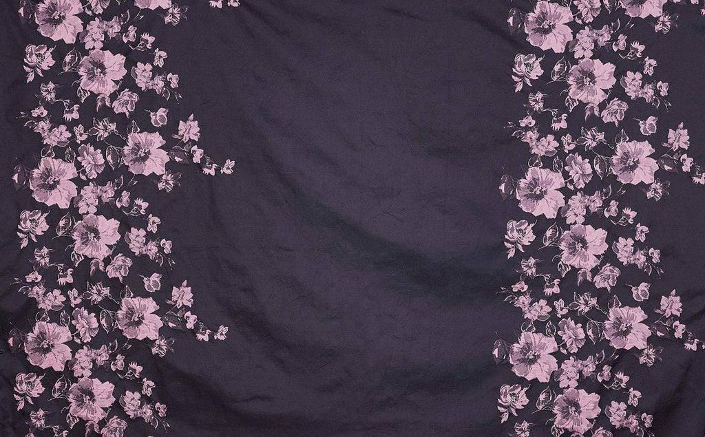 SOCHI FLORAL JACQUARD  | 25047  - Zelouf Fabrics