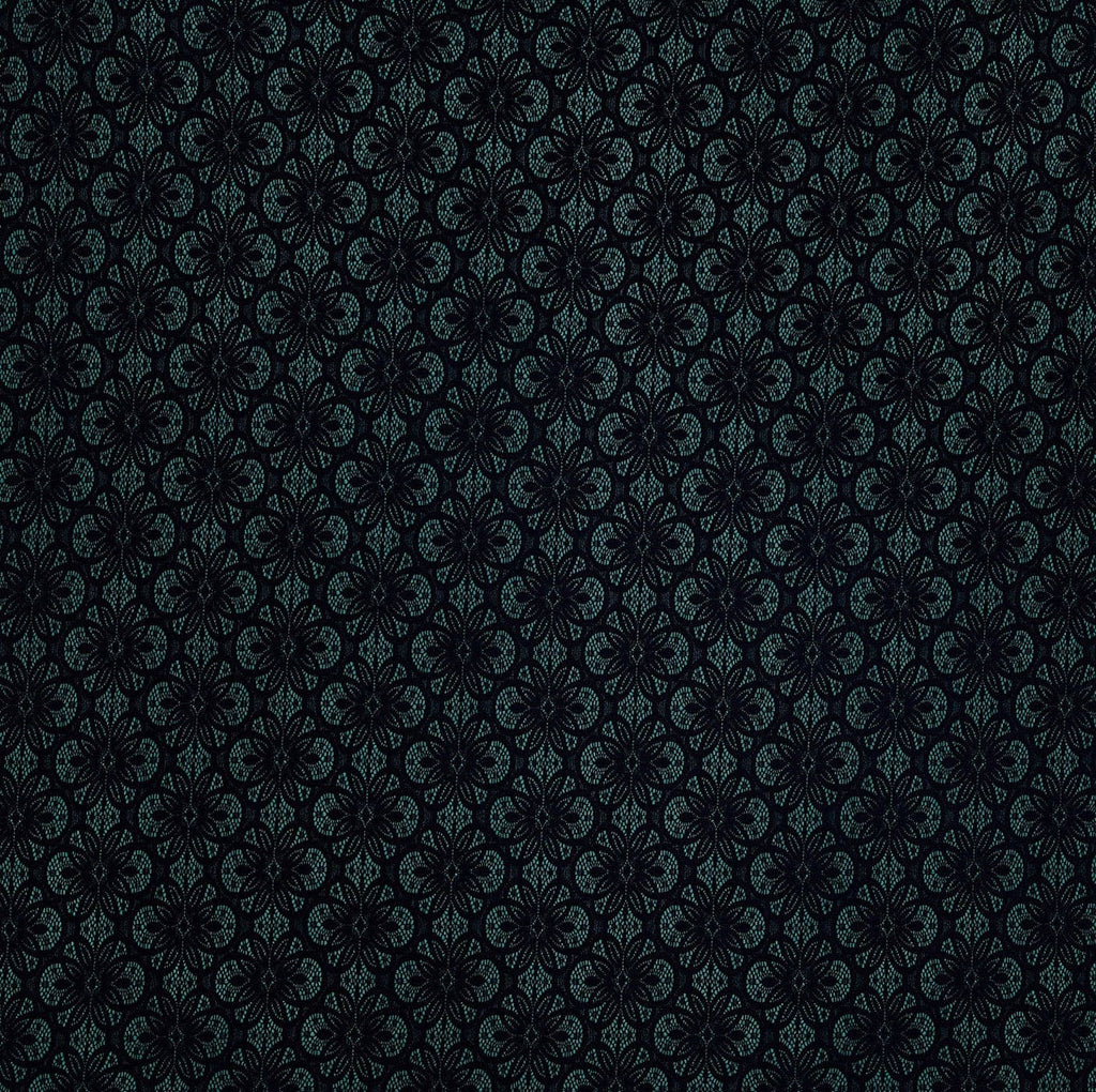 BATLIMORE BONDED LACE  | 25058-BONDED  - Zelouf Fabrics