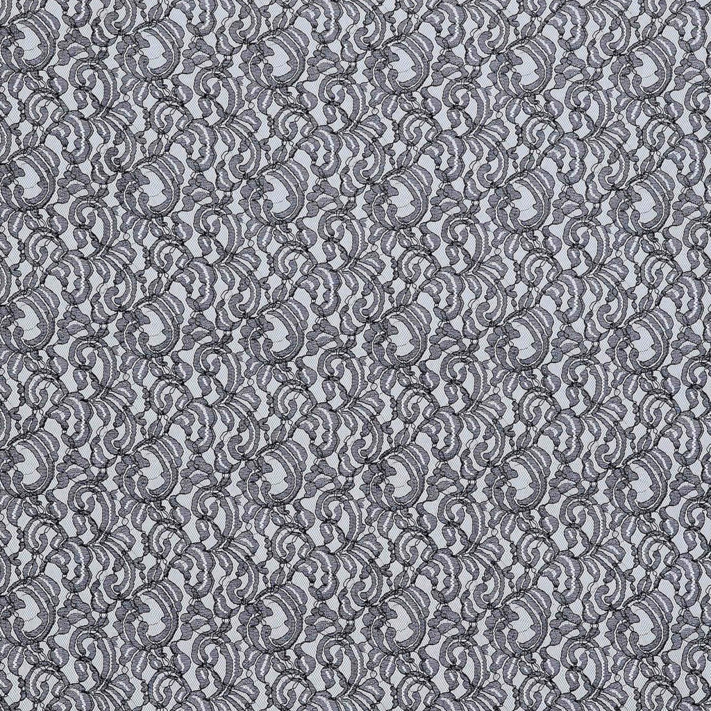 GLAZED LACE  | 25064  - Zelouf Fabrics