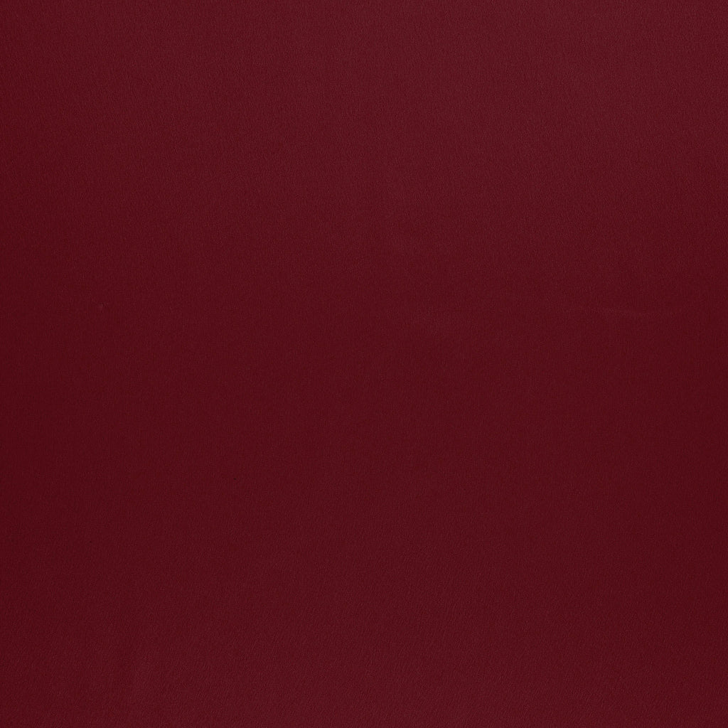 ARRESTING WINE | 25075 - KARINA SHINY STRETCH SATIN - Zelouf Fabrics
