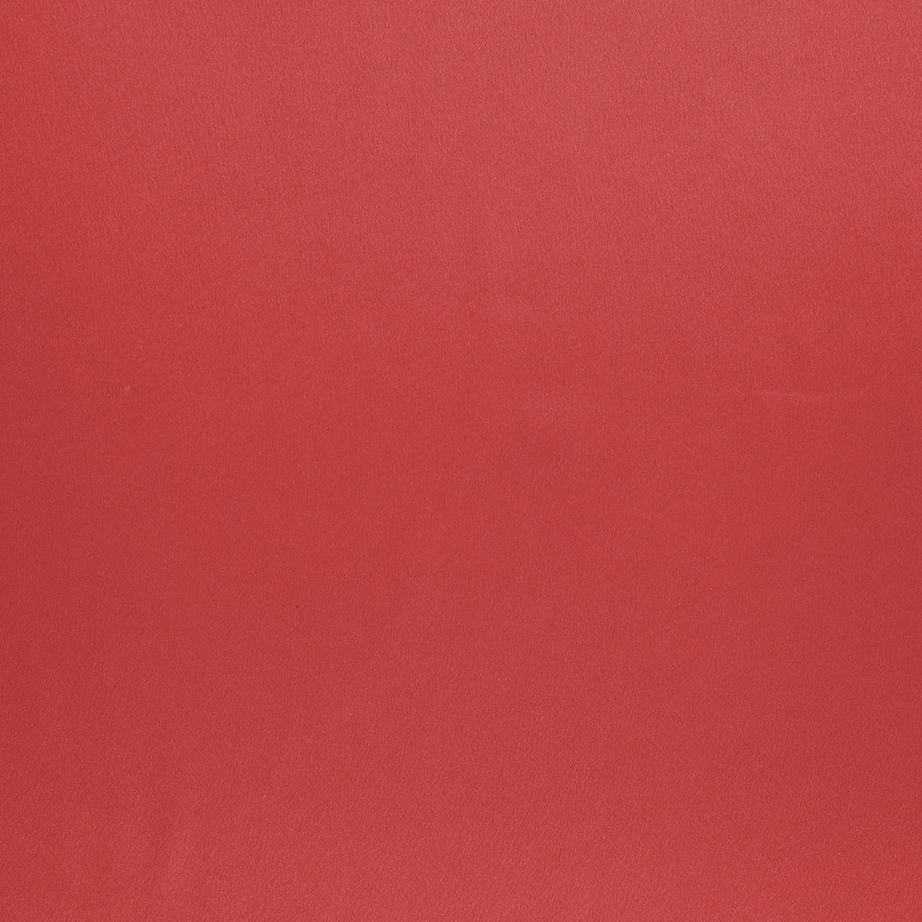 BRILLIANT CHERRY | 25075 - KARINA SHINY STRETCH SATIN - Zelouf Fabrics