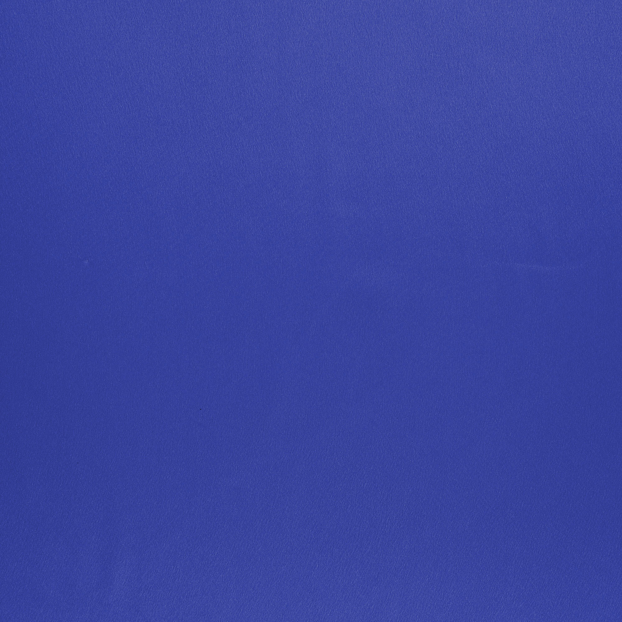 #color_BRILLIANT COBALT