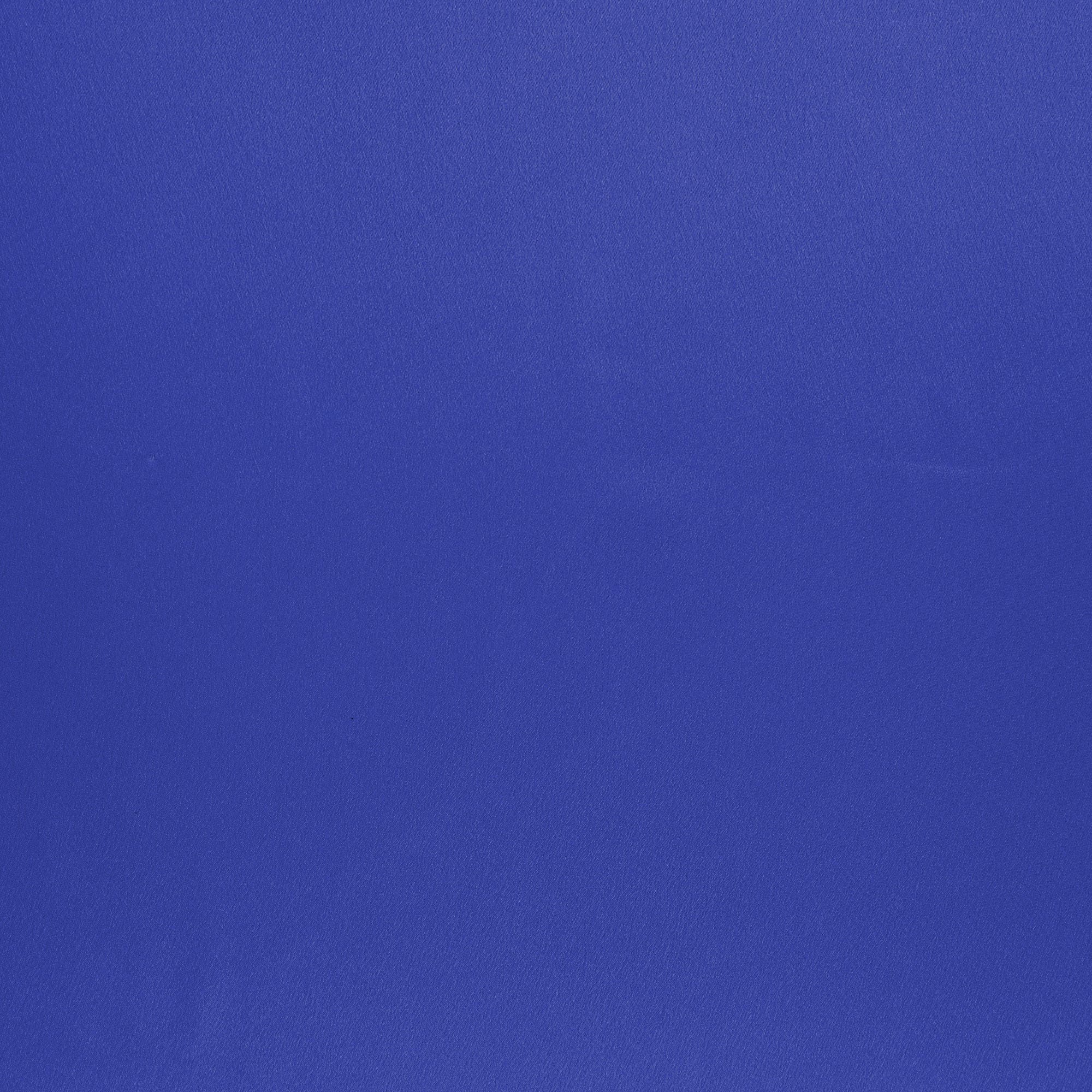 #color_BRILLIANT COBALT