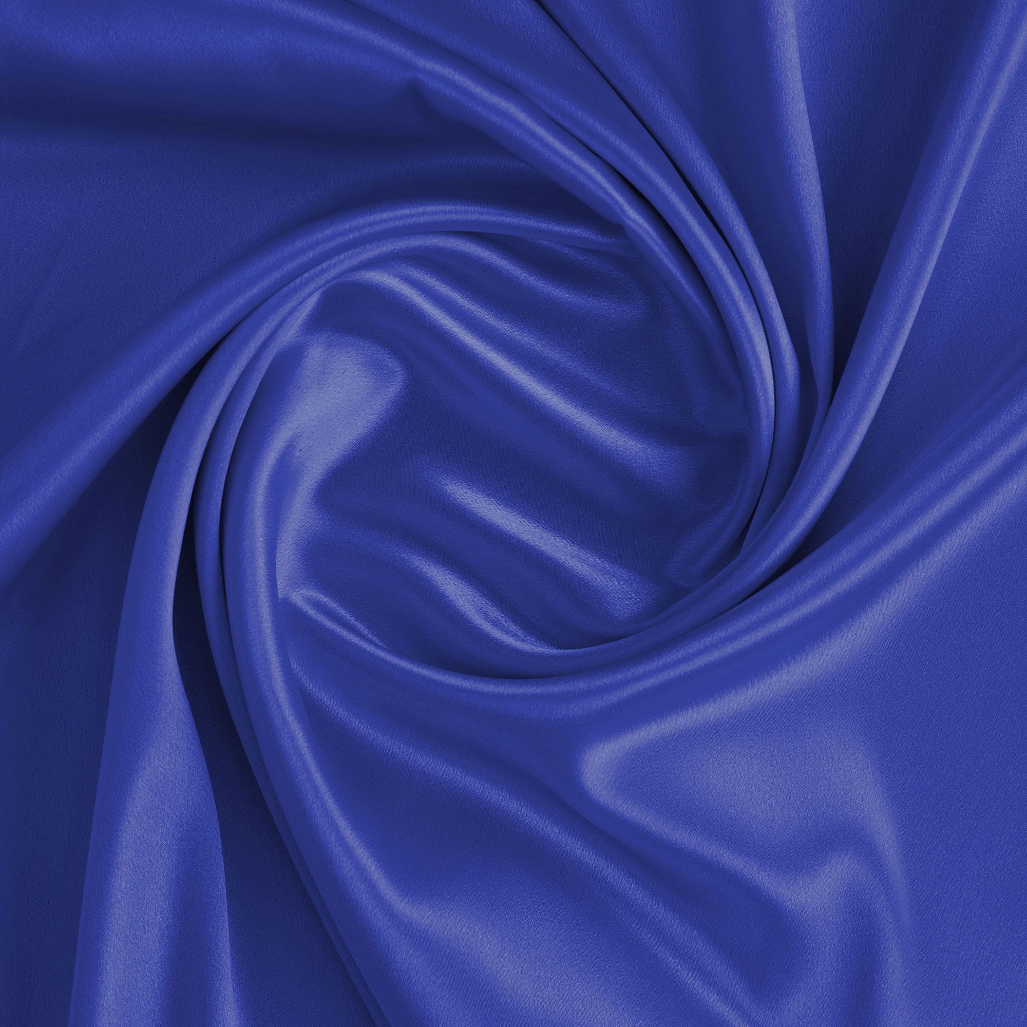 #color_BRILLIANT COBALT