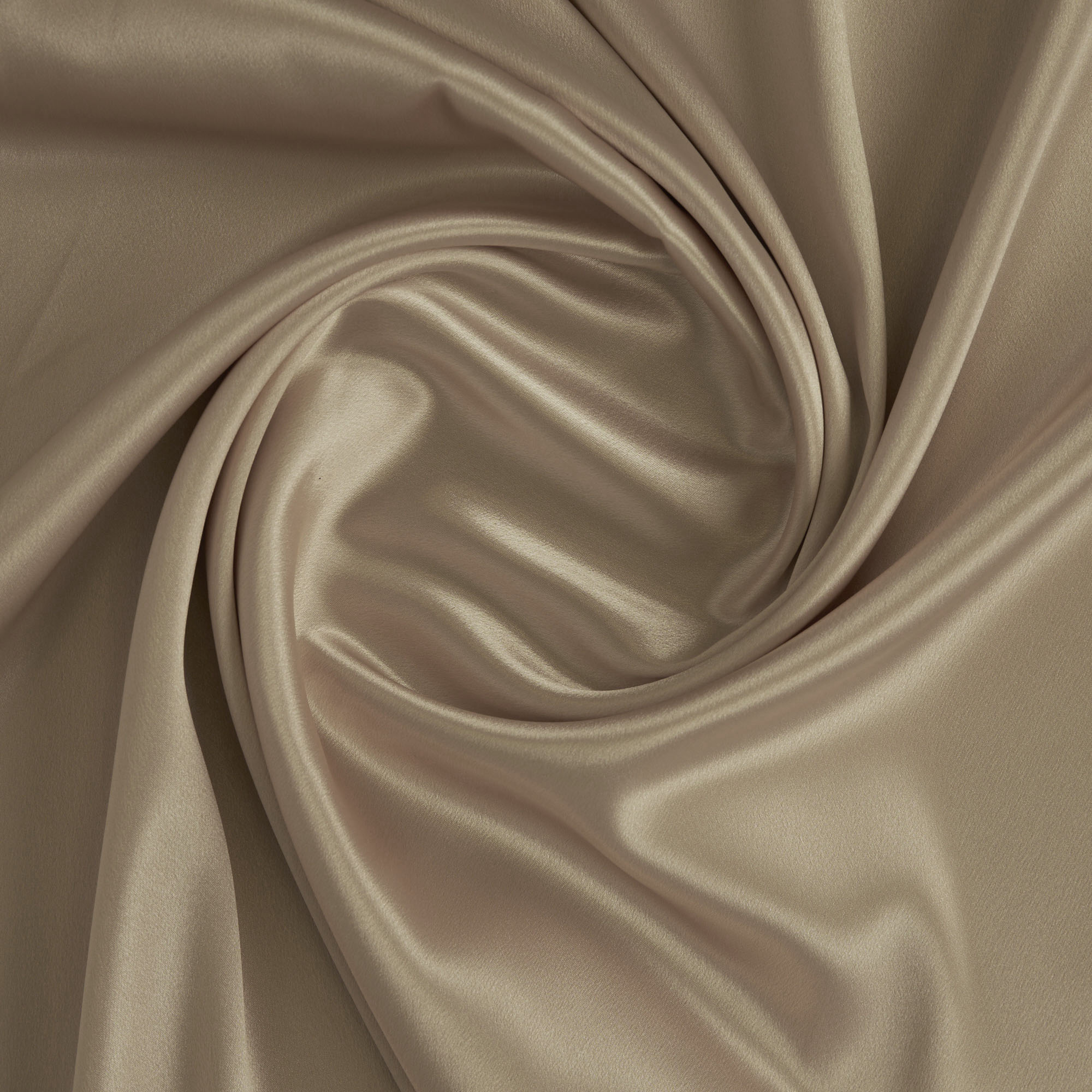 #color_ELEGANT TAUPE